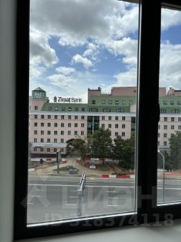 1-комн.кв., 30 м², этаж 5