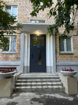 1-комн.кв., 30 м², этаж 5