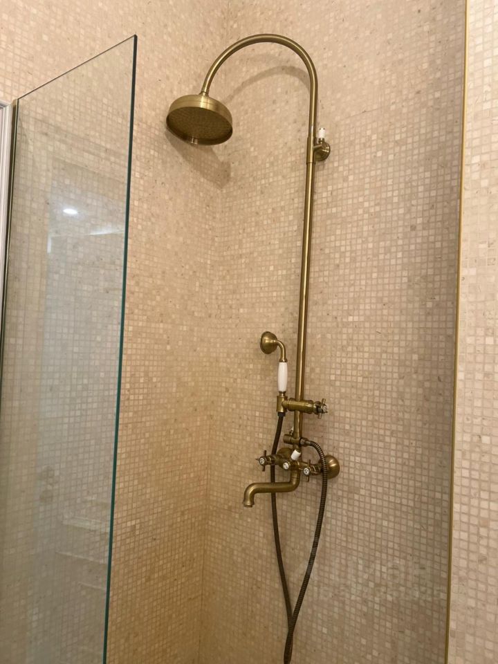 Квартира-студия, 27 м² — фото 6