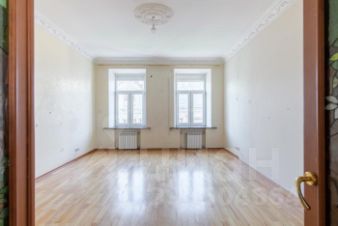 4-комн.кв., 150 м², этаж 5