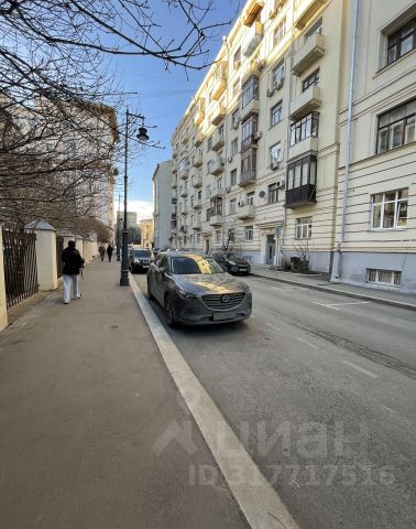 2-комн., 46,5 м², 1/7 этаж
