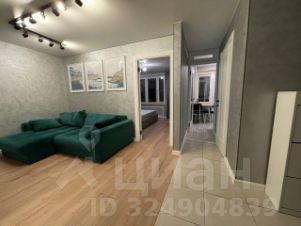 2-комн.кв., 40 м², этаж 7 2-комн.кв., 40 м², этаж 7