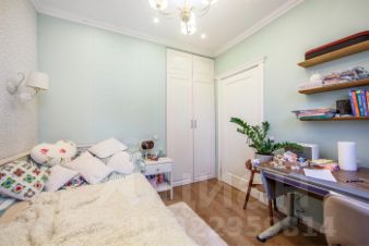 1-комн.кв., 35 м², этаж 5