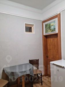 3-комн.кв., 56 м², этаж 2