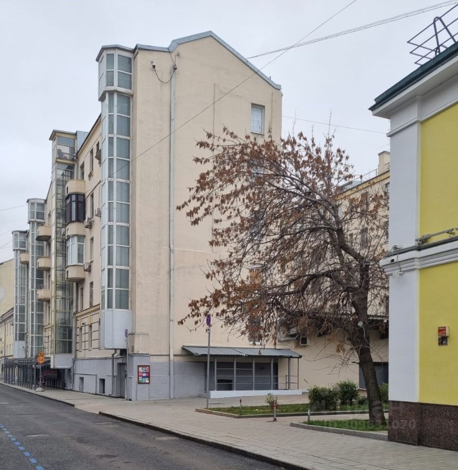 Продается3-комн.квартира,56,1м²