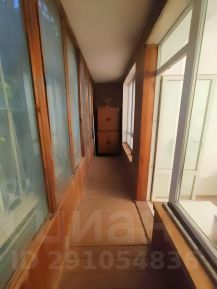 3-комн.кв., 75 м², этаж 1