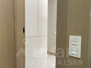 2-комн.кв., 42 м², этаж 1