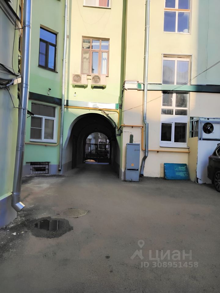 Продается2-комн.квартира,45м²