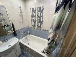 2-комн.кв., 51 м², этаж 8