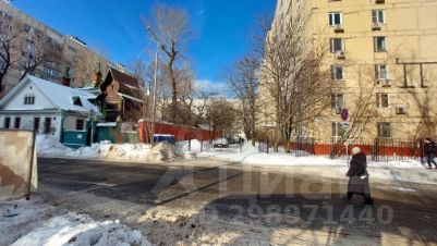 2-комн.кв., 55 м², этаж 6