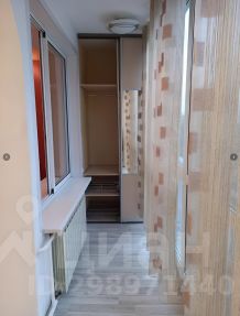 2-комн.кв., 55 м², этаж 6