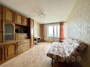 2-комн.кв., 46 м², этаж 7