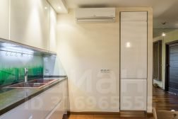 2-комн.кв., 50 м², этаж 9