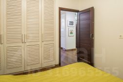 2-комн.кв., 50 м², этаж 9