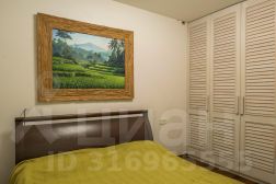 2-комн.кв., 50 м², этаж 9