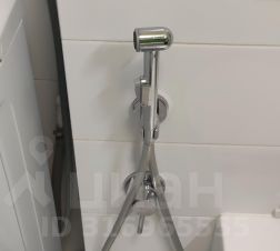 2-комн.кв., 50 м², этаж 9