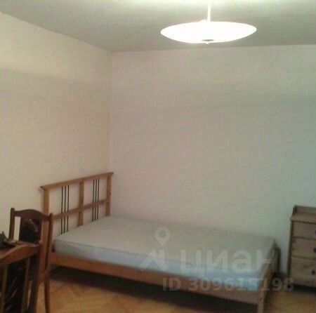 1-комн., 31,3 м², 5/9 этаж