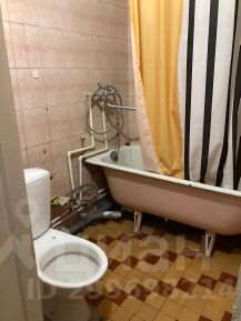 1-комн.кв., 30 м², этаж 2