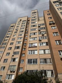 3-комн.кв., 110 м², этаж 9