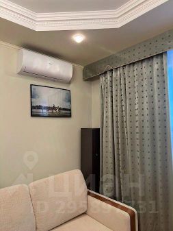 3-комн.кв., 78 м², этаж 16