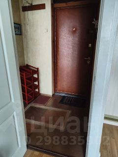 1-комн.кв., 36 м², этаж 8