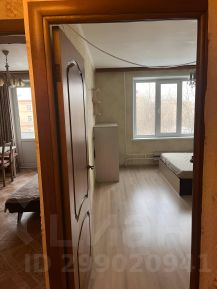 1-комн.кв., 35 м², этаж 5