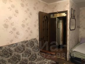 1-комн.кв., 36 м², этаж 7