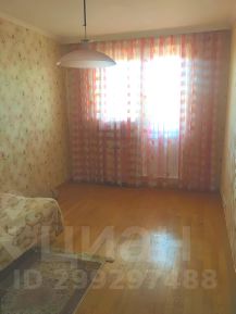 4-комн.кв., 98 м², этаж 11