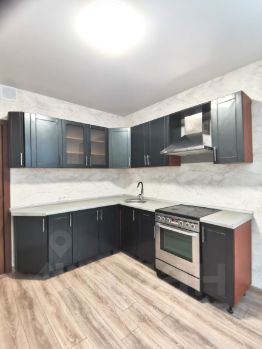 2-комн.кв., 51 м², этаж 10