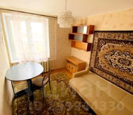 2-комн.кв., 39 м², этаж 10