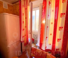 2-комн.кв., 39 м², этаж 10