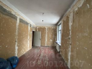 2-комн.кв., 55 м², этаж 2