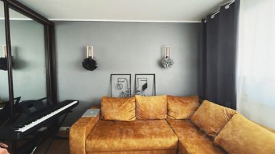 2-комн.кв., 63 м², этаж 9 2-комн.кв., 63 м², этаж 9