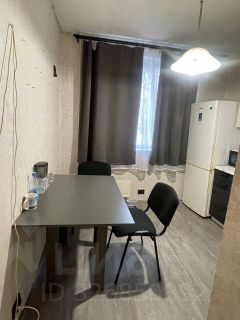 1-комн.кв., 39 м², этаж 2