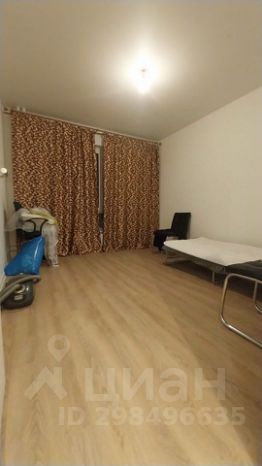 2-комн.кв., 59 м², этаж 14