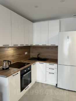 2-комн.кв., 36 м², этаж 6