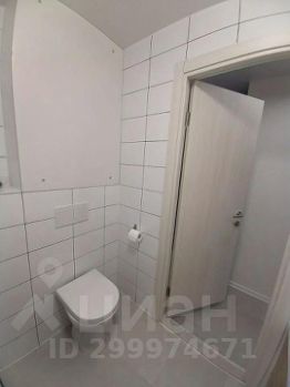 1-комн.кв., 35 м², этаж 15