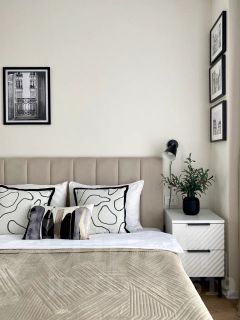 1-комн.кв., 36 м², этаж 14
