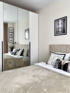 1-комн.кв., 36 м², этаж 14