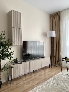 1-комн.кв., 36 м², этаж 14
