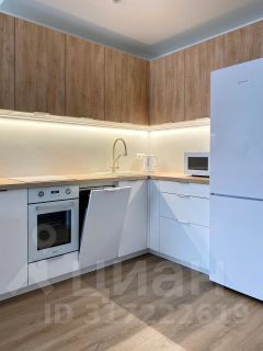 1-комн.кв., 36 м², этаж 14
