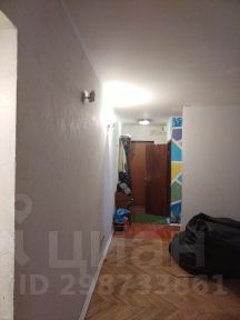 2-комн.кв., 45 м², этаж 1