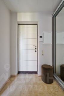 1-комн.кв., 35 м², этаж 8