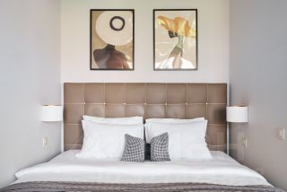 1-комн.кв., 35 м², этаж 8