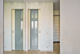 1-комн.кв., 35 м², этаж 8
