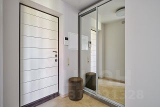 1-комн.кв., 35 м², этаж 8