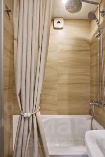 1-комн.кв., 35 м², этаж 8
