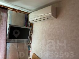 2-комн.кв., 41 м², этаж 7