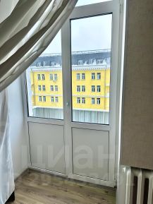 3-комн.кв., 64 м², этаж 5