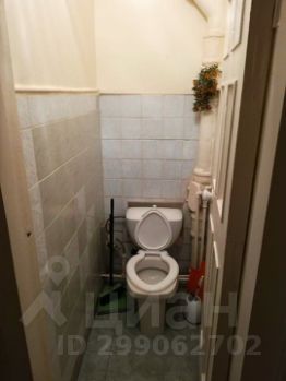 3-комн.кв., 57 м², этаж 1